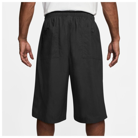 Nike Ανδρική βερμούδα Club Seoul Shorts